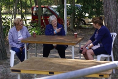 Familie-drie-onbekend