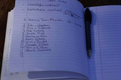 Schieten-deelnemers-op-schrift-1