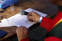 Schieten-schrift-na-4-rondes