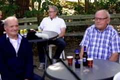 famiie-harrie-frits-en-harrie