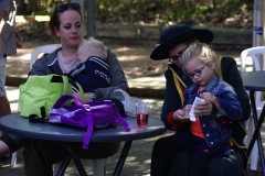 familie-els-en-schoondochter-en-kids