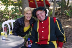 familie-frans-en-barbera