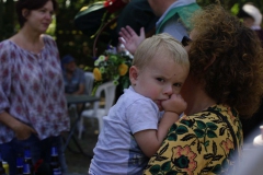 familie-gaby-2