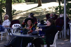familie-josefien-en-schoondochter