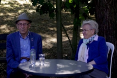 familie-mies-en-vrouw-2