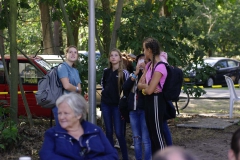 familie-schooljeugd