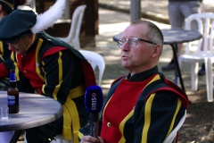 frits-voor-siris