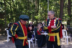 gilde-jos-en-henk-in-overleg