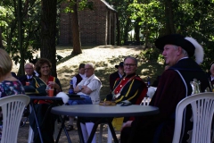 overzicht-jos-ine-en-gitje