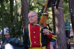 peter-gaat-schieten-1
