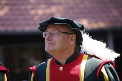 peter-profiel