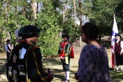 rob-en-marianne-en-jos