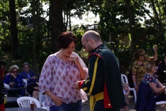 rob-en-marianne-overleg