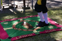 rob-foei-met-schoenen