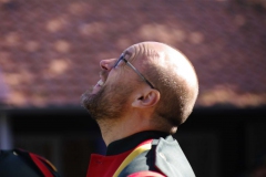 rob-profiel-1