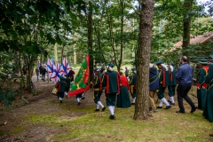 Koningschieten-Lierop-009