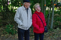 echtpaar-de-groot