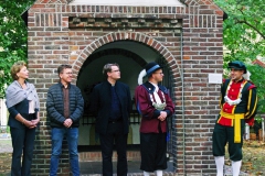 elly-e-de-rest-vor-de-kapel