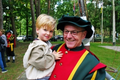 frans-en-kleinkind