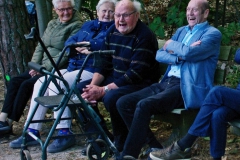 groep-dn-bakker