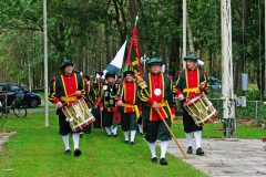 gruun-schut-in-opmars