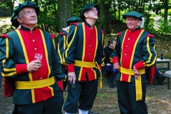 jan-bekx-en-maten