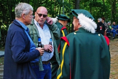 johan-en-maten
