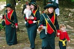 josefien-ea-met-kleinkind