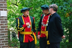 pastoor-en-fam-thijs