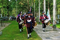 rooi-schut-in-opmars