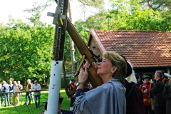 schutter-elly