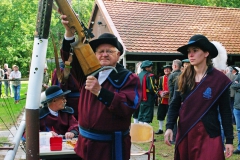 schutter-vroouw-stefan