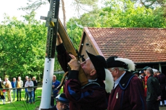schutter-willy