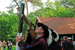 schutter-zoon-van