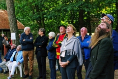 toelijkers-burgemeester