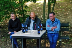 toon-hans-en-