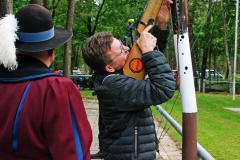 wethouder-koert