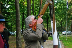 wethouder-patrick