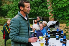 willem-hans-achtergr