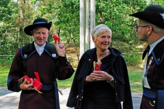 willy-jo-en-stefan-vogel