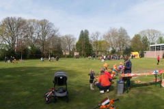 DSC_0170-Pano