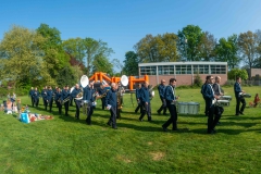 800_0435-Pano