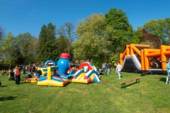 800_0472-Pano