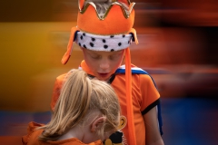 Koningsdag 2026