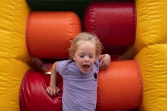 DSC06430-Edit
