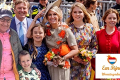 gildewijk-green-screen