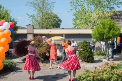 DSC_0904b