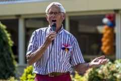 Zingen-voor-saamhorigheid-Koningsdag-Henricushof-2020-Lierop-10