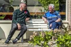 Zingen-voor-saamhorigheid-Koningsdag-Henricushof-2020-Lierop-15