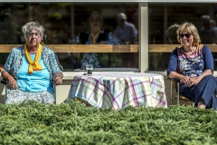 Zingen-voor-saamhorigheid-Koningsdag-Henricushof-2020-Lierop-16